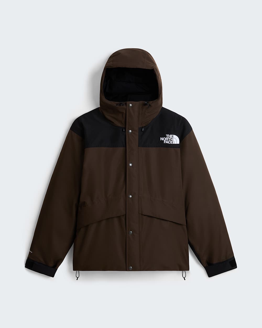 Men's Mountain Down Jacket | The North Face SE