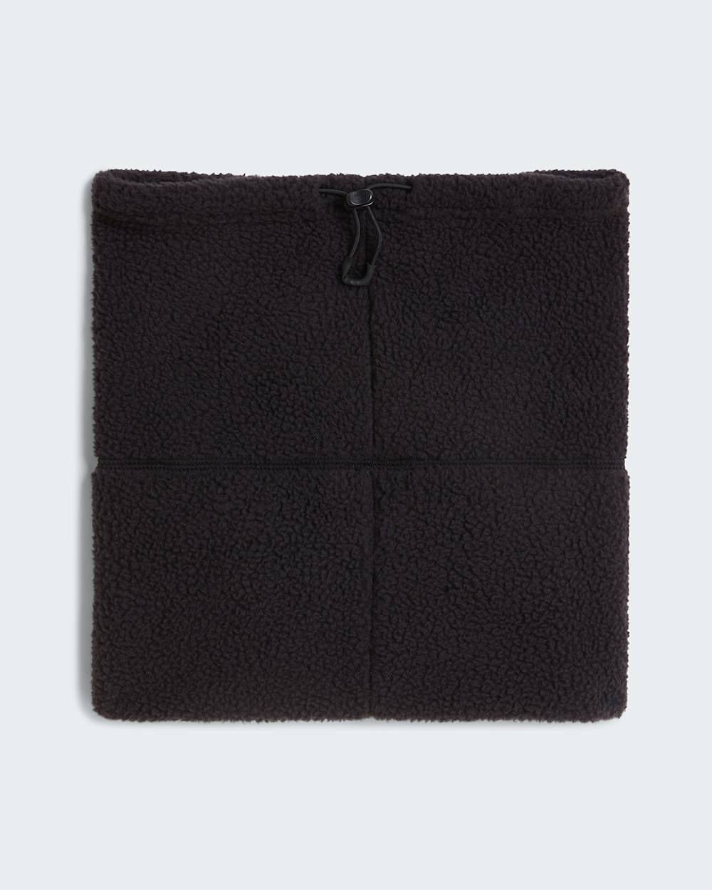 Whimzy Convertible Beanie TNF ALT2