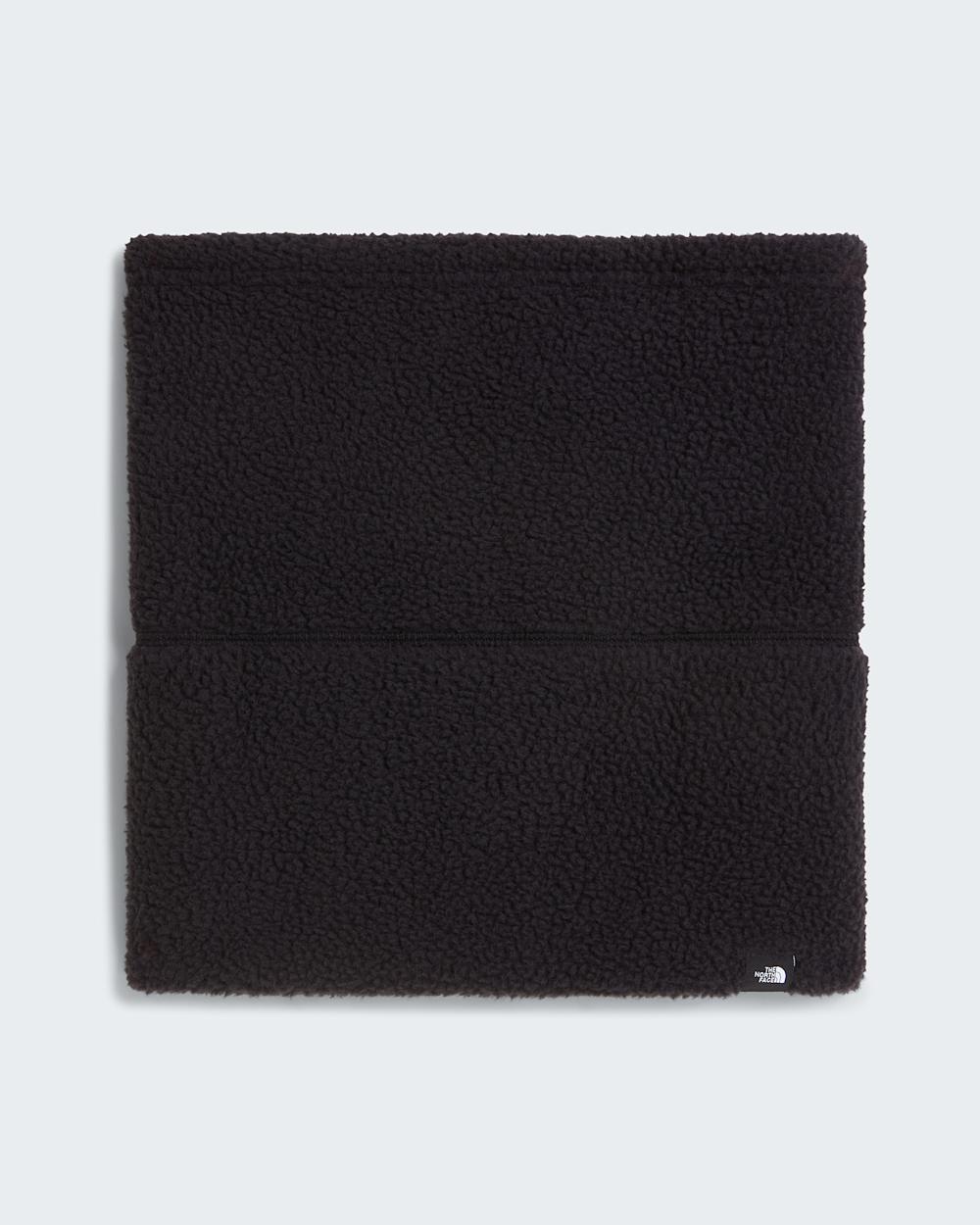 Whimzy Convertible Beanie TNF HERO