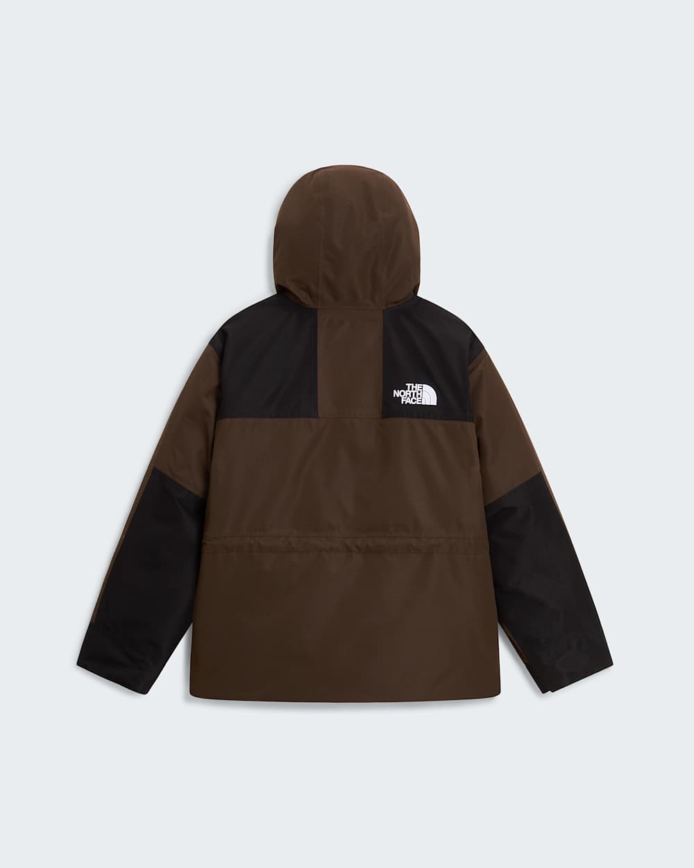 Veste en duvet Mountain pour enfant TNF alt31