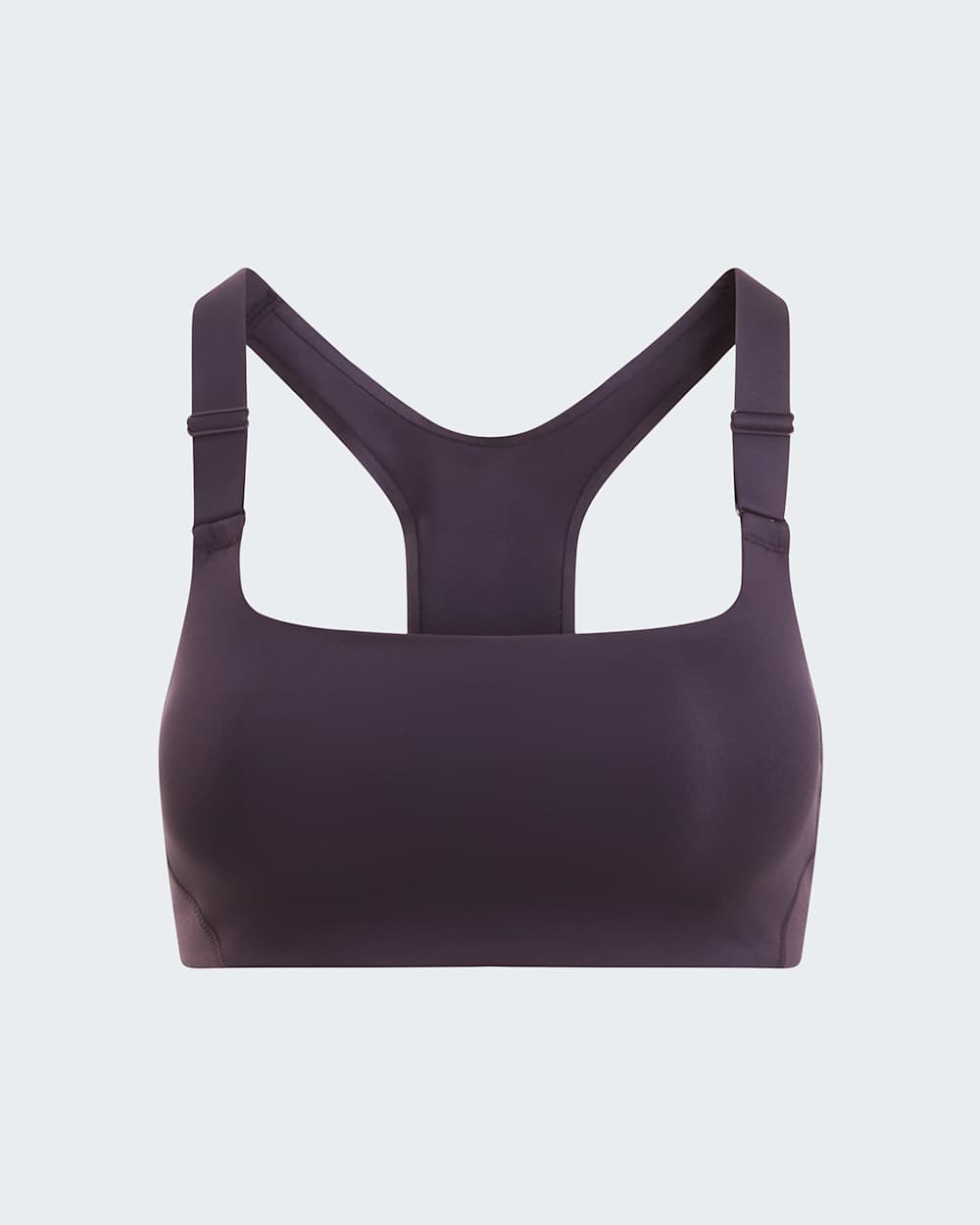 Reggiseno sportivo Refina da donna TNF Endless Dusk ALT30