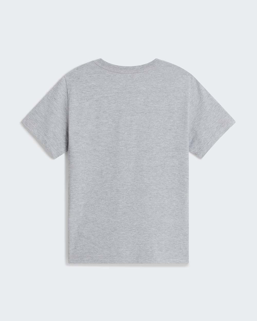Teens Evolution Simple Dome TShirt TNF ALT31