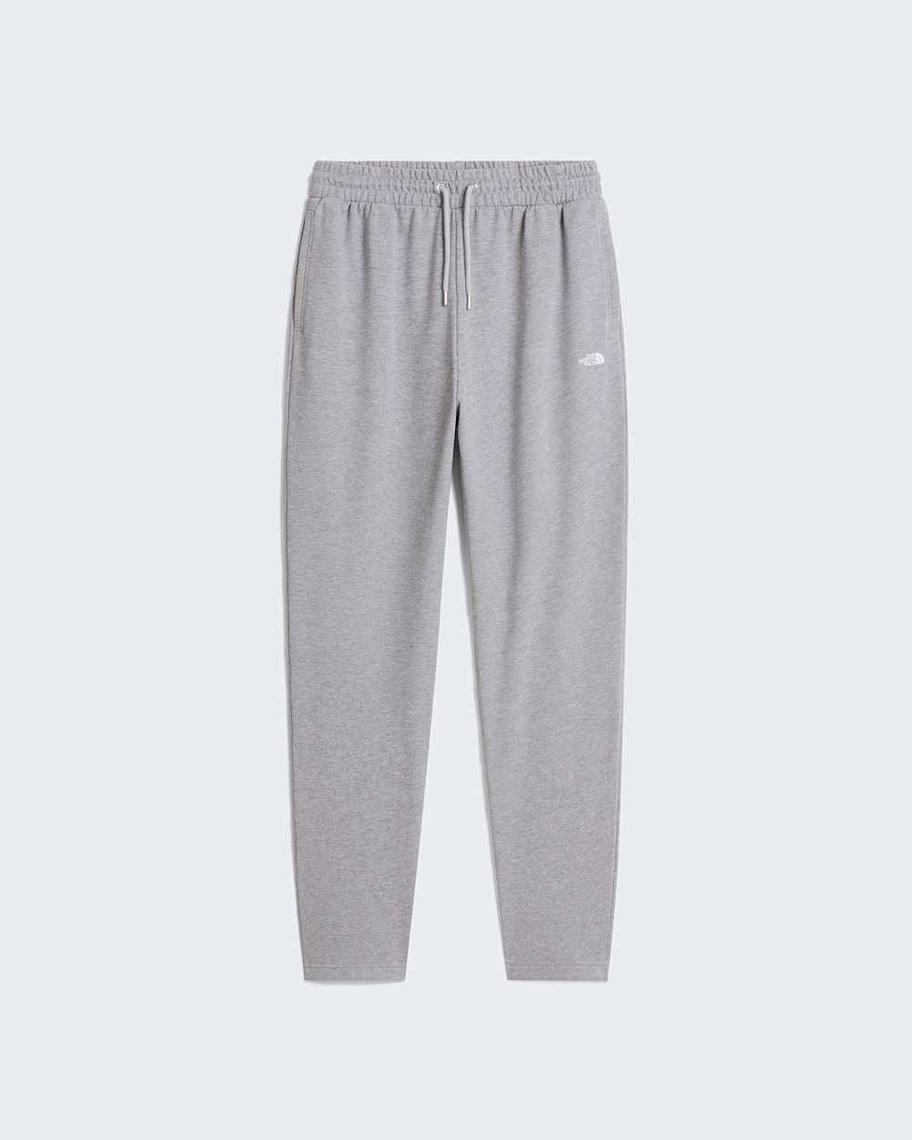 TNF Essential Terry Simple Dome Relaxed Joggingbroek voor heren TNF ALT30