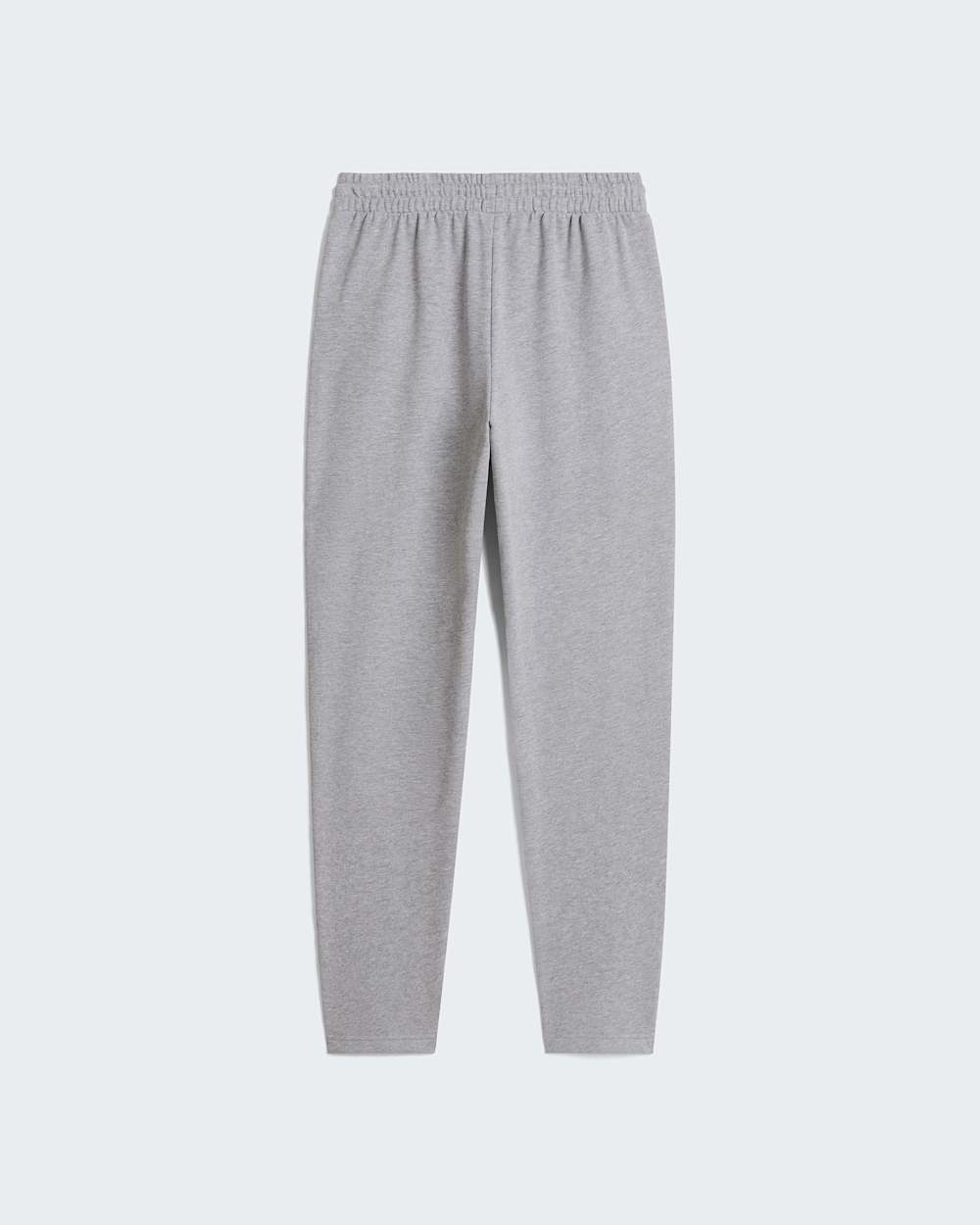TNF Essential Terry Simple Dome Relaxed Joggingbroek voor heren TNF ALT31