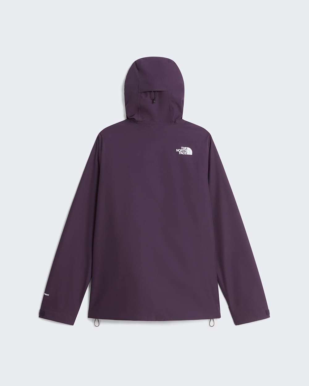 Quest DryVent Triclimate 3in1jas voor dames TNF ALT31