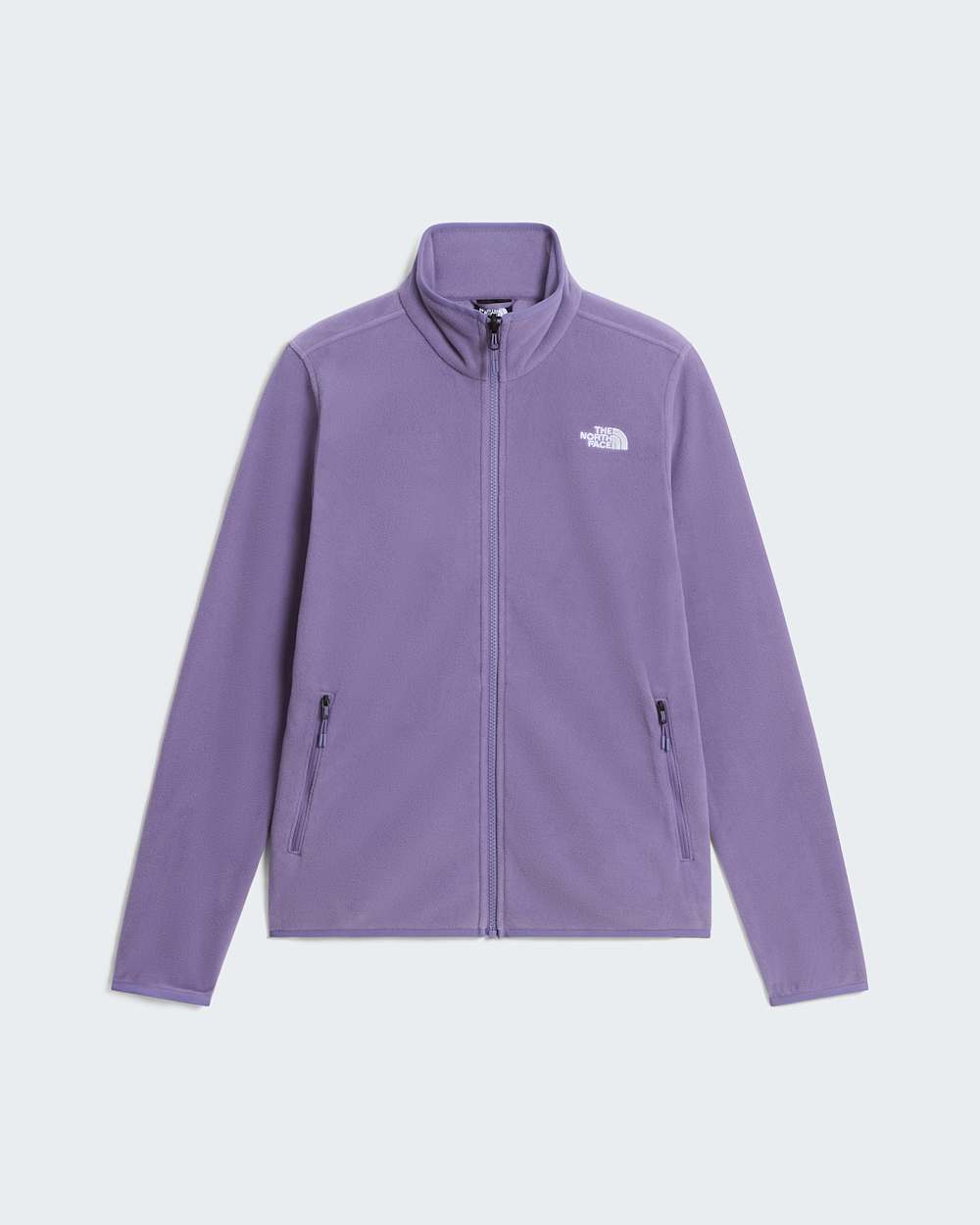 Quest DryVent Triclimate 3in1jas voor dames TNF ALT33
