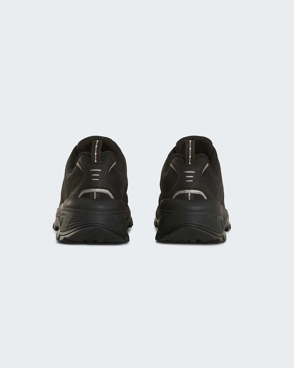 Hedgehog 06 RVST Speed Shoes TNF ALT6