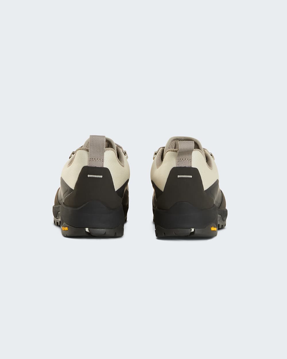 Glenclyffe Alpine Shoes TNF alt6