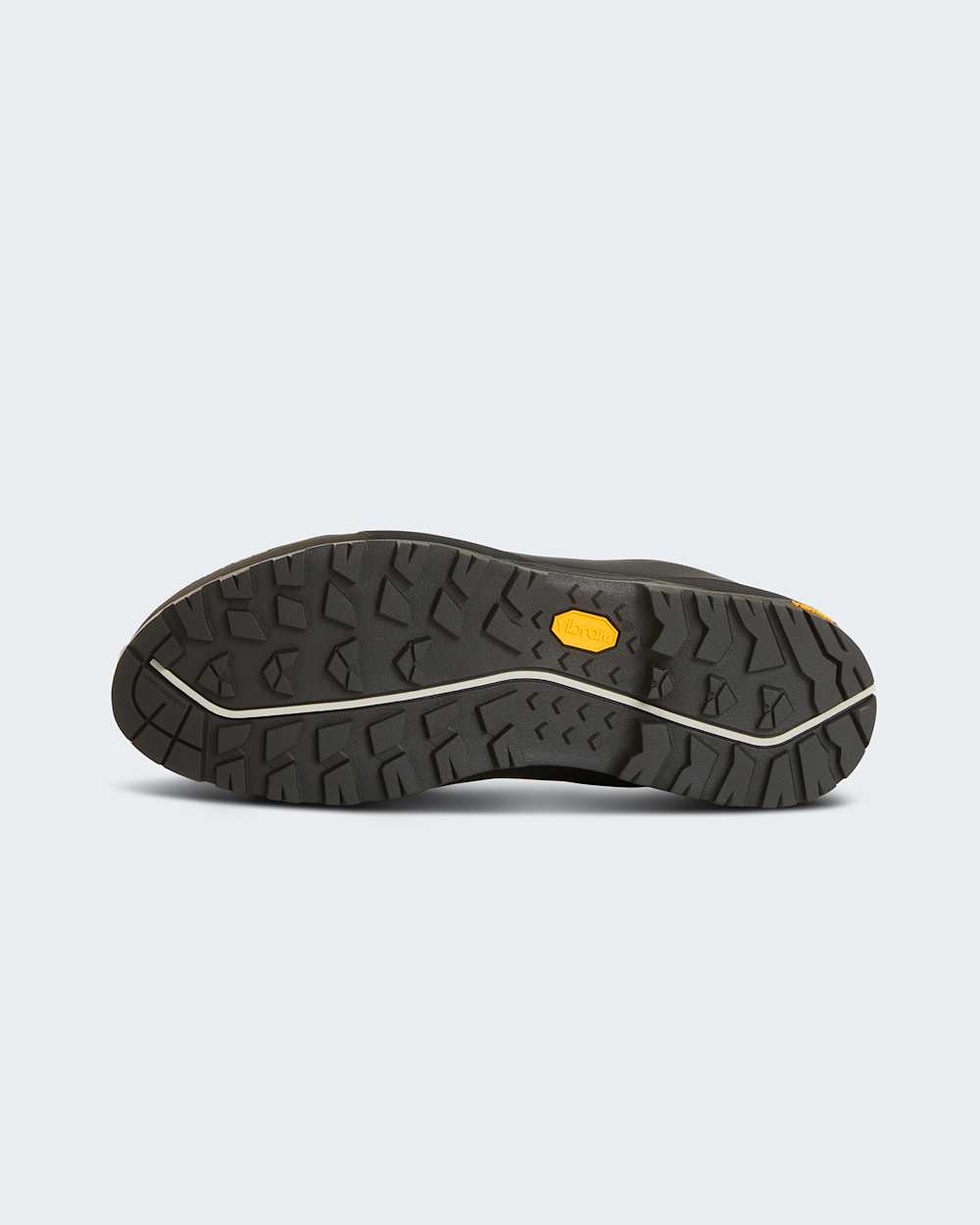 Glenclyffe Alpine Shoes TNF alt7