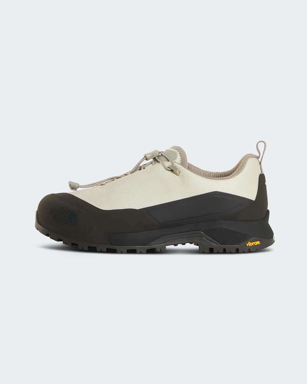 Glenclyffe Alpine Shoes TNF hero