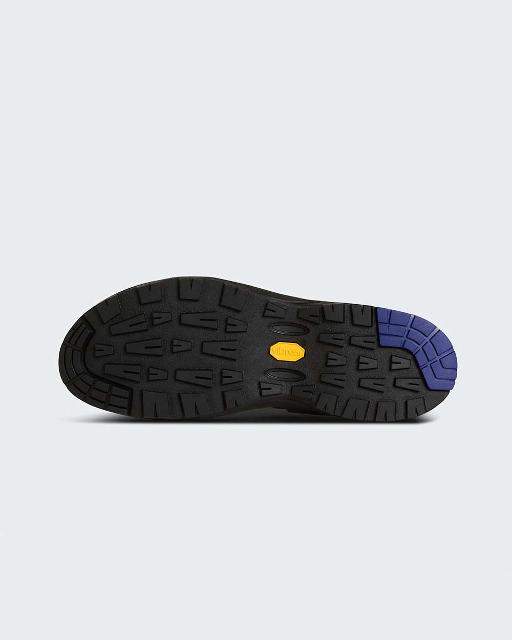 Clyffe Trek Shoes TNF ALT7
