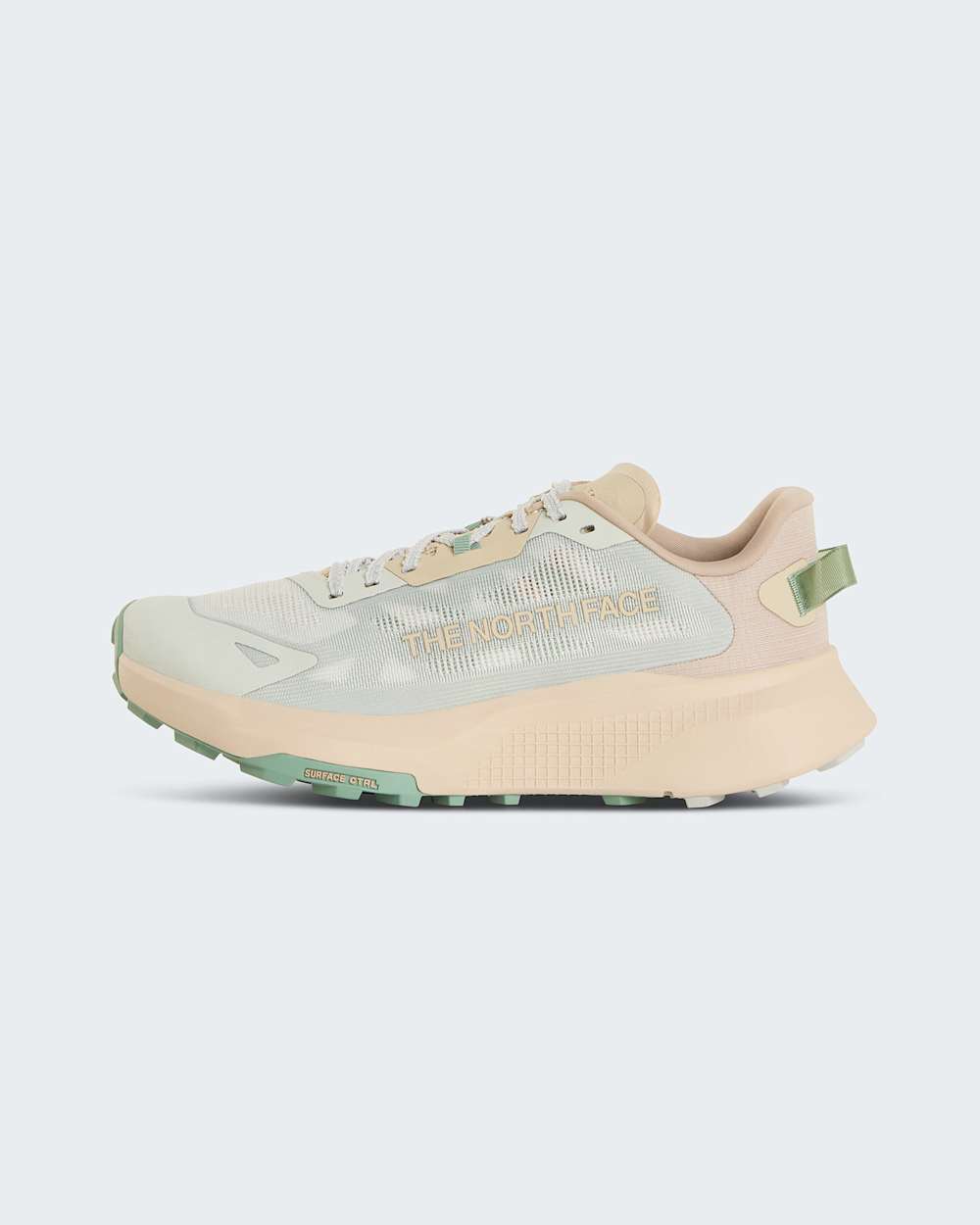 Scarpe da trail running Altamesa 300 V2 da donna