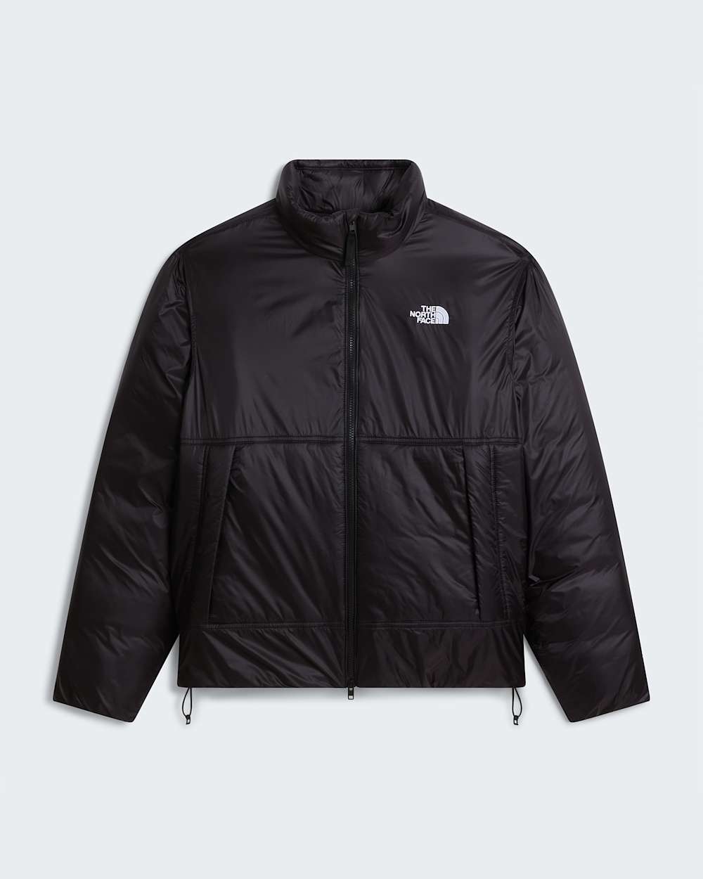 Veste Pertex Explore pour homme TNF ALT30