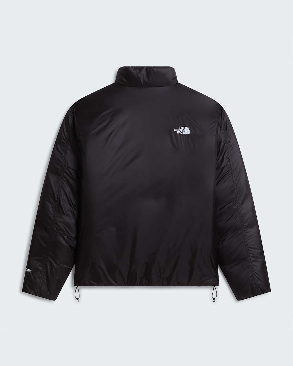 Veste Pertex Explore pour homme TNF ALT31
