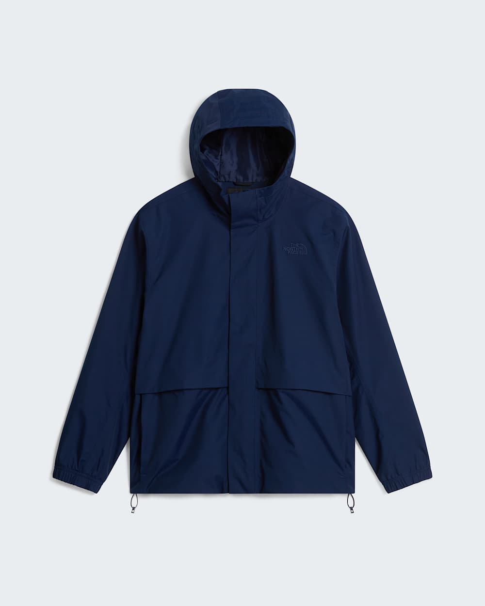 Veste militaire DryVent pour homme TNF ALT30