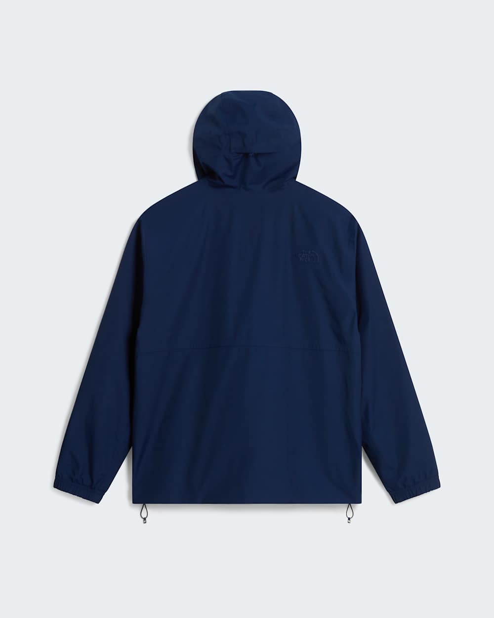 Veste militaire DryVent pour homme TNF ALT31