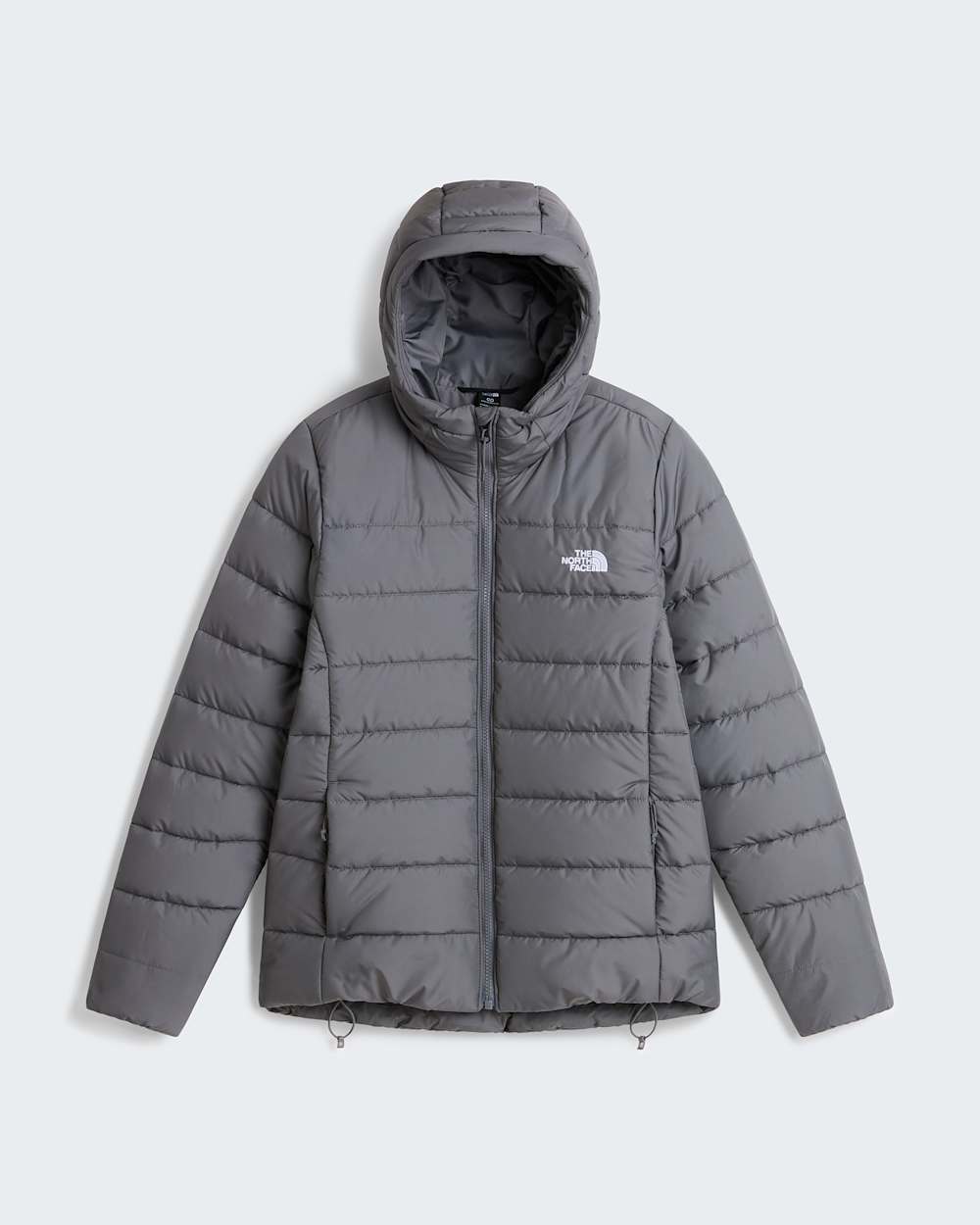 Aconcagua Jas met capuchon voor dames TNF ALT30