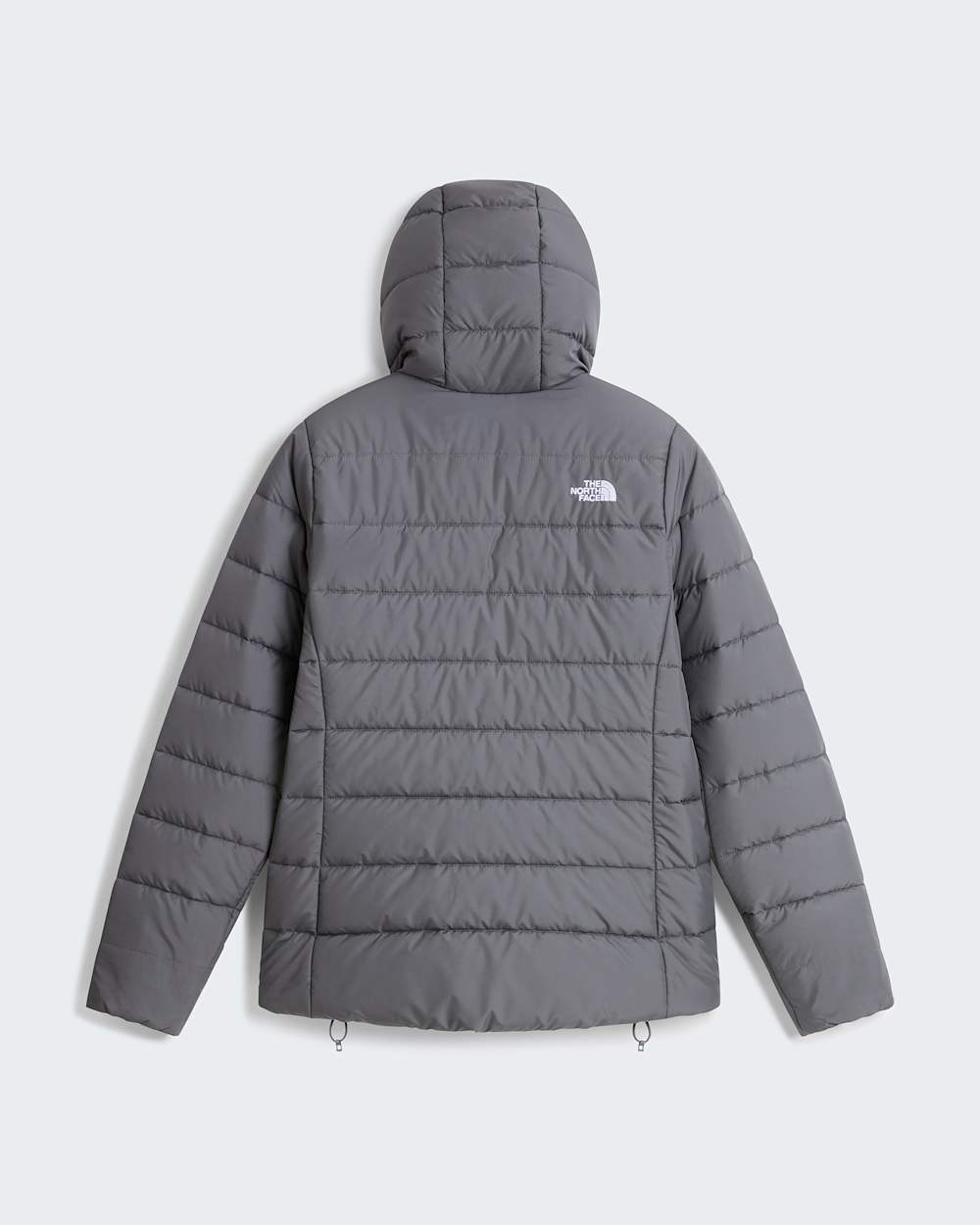 Aconcagua Jas met capuchon voor dames TNF ALT31