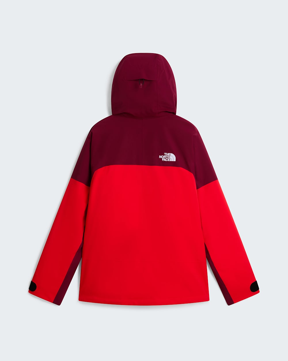 Mens Chakal Jacket TNF ALT31