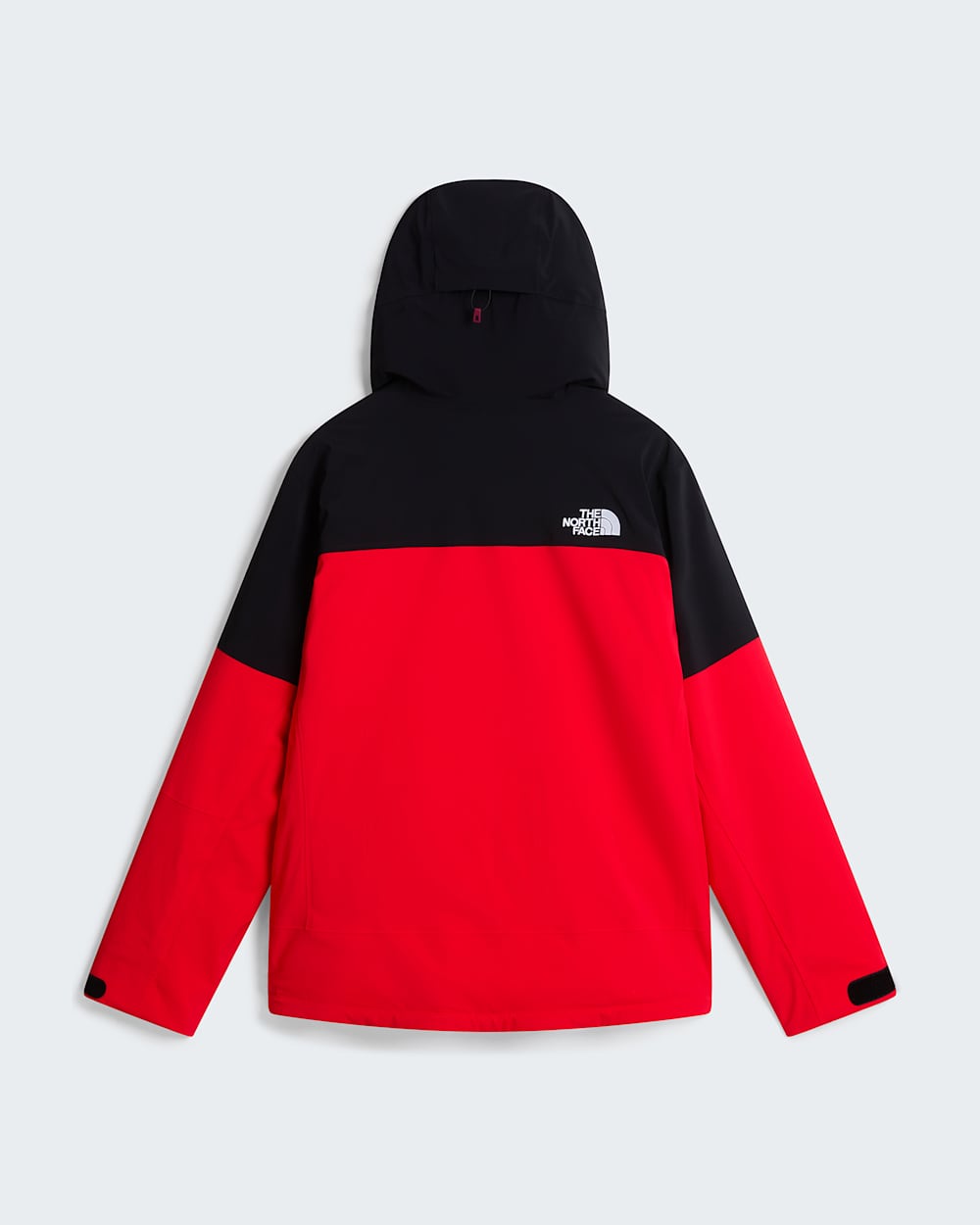 Veste isolante Freedom pour homme TNF alt31
