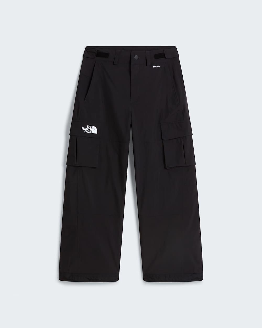 Slaydee CargoHosen Damen TNF ALT30