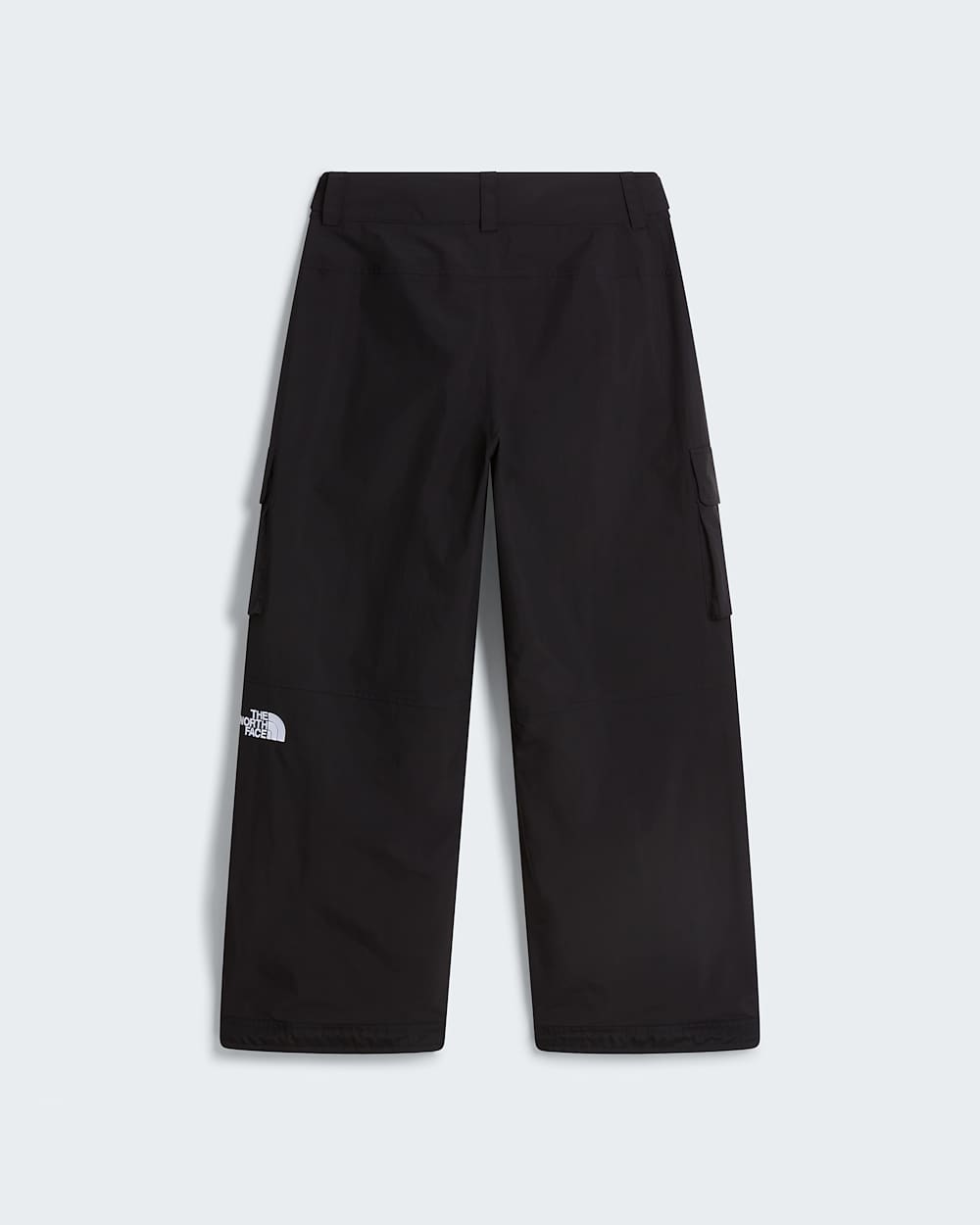 Slaydee CargoHosen Damen TNF ALT31
