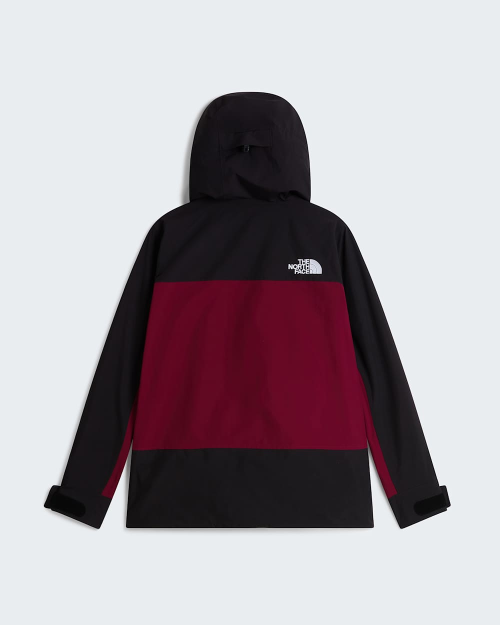 Slaydee Triclimate 3in1 Jacke Damen TNF alt31