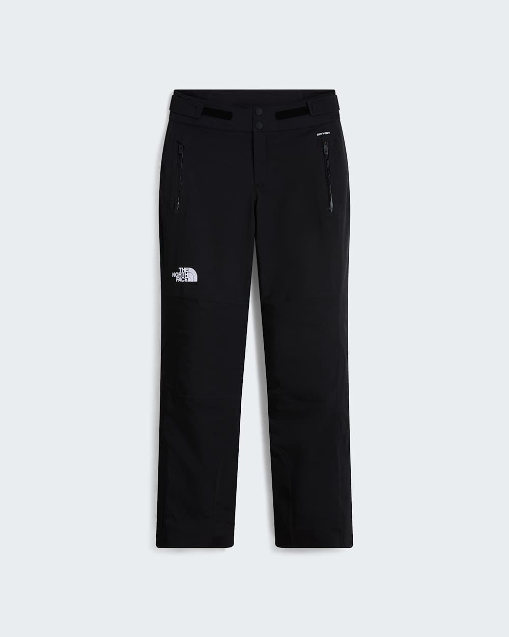 Lenado Hose fr Damen TNF ALT30