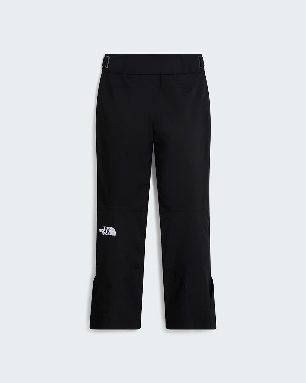 Lenado Hose fr Damen TNF ALT31