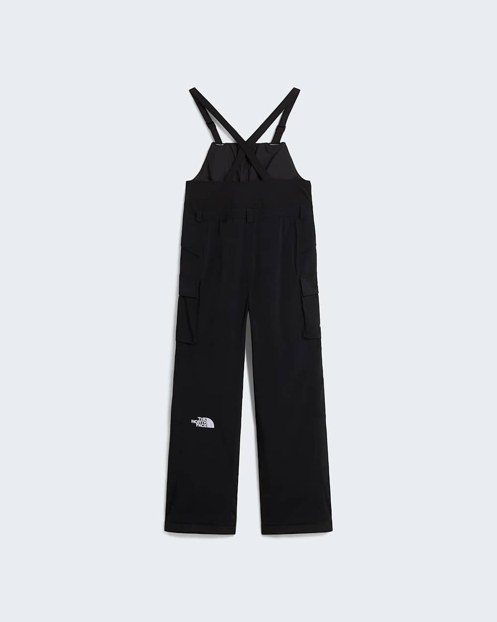 Freedom Insulated Bib Hose Damen TNF alt31