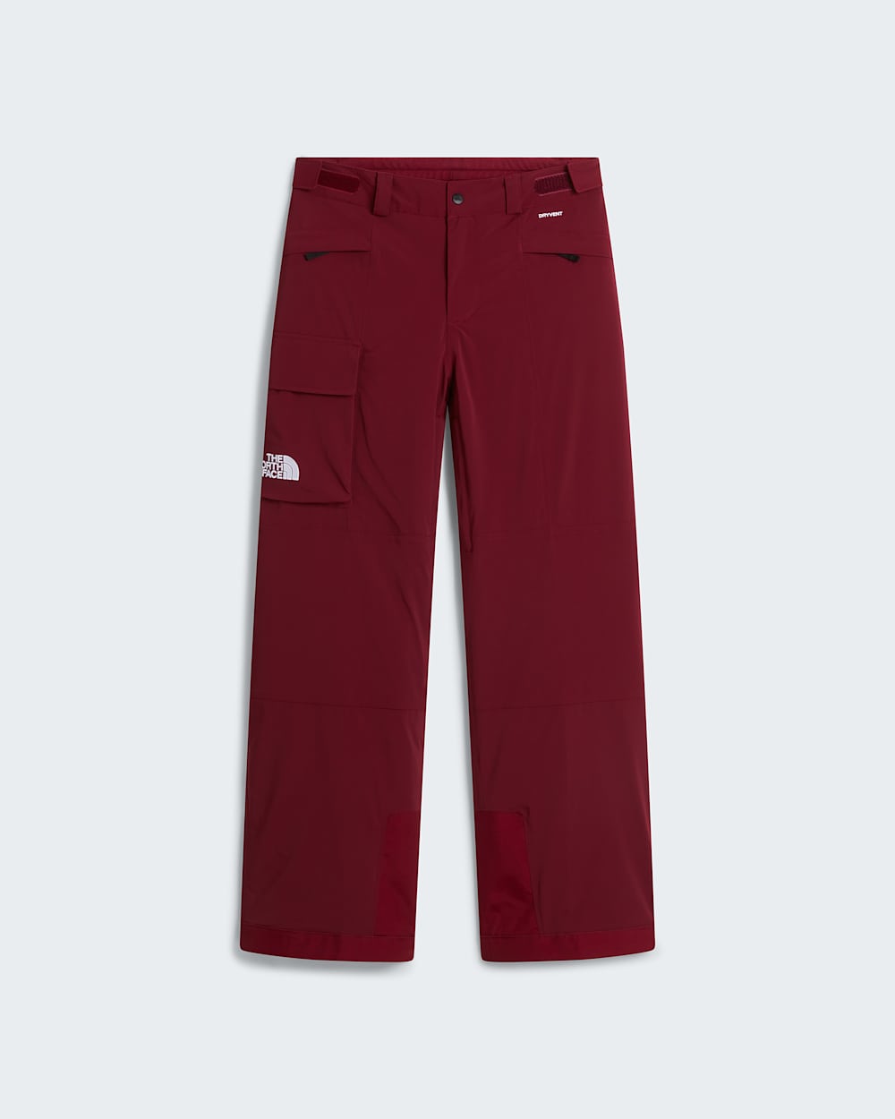 Womens Freedom Insulated Trousers TNF ALT30