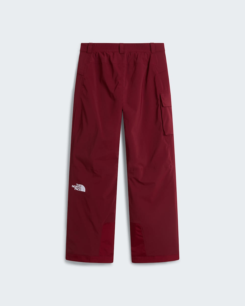 Womens Freedom Insulated Trousers TNF ALT31