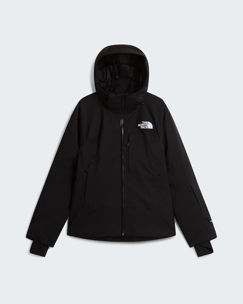 Lenado Jacke fr Damen TNF ALT30