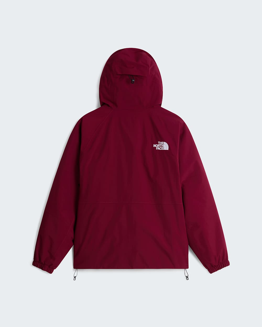 Womens Slaydee Insulated Jacket TNF alt31