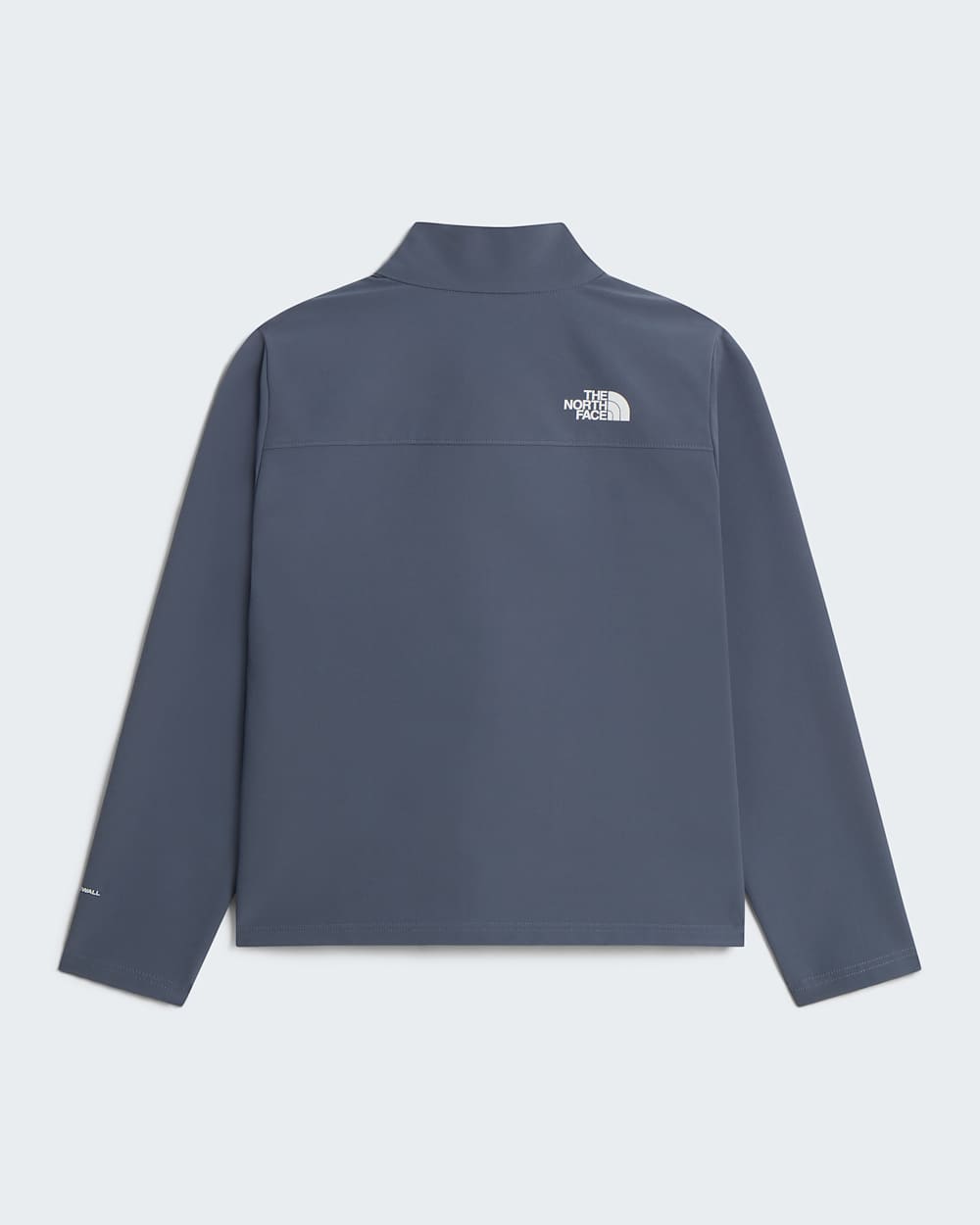 Perlino Softshell jas voor tieners TNF ALT31