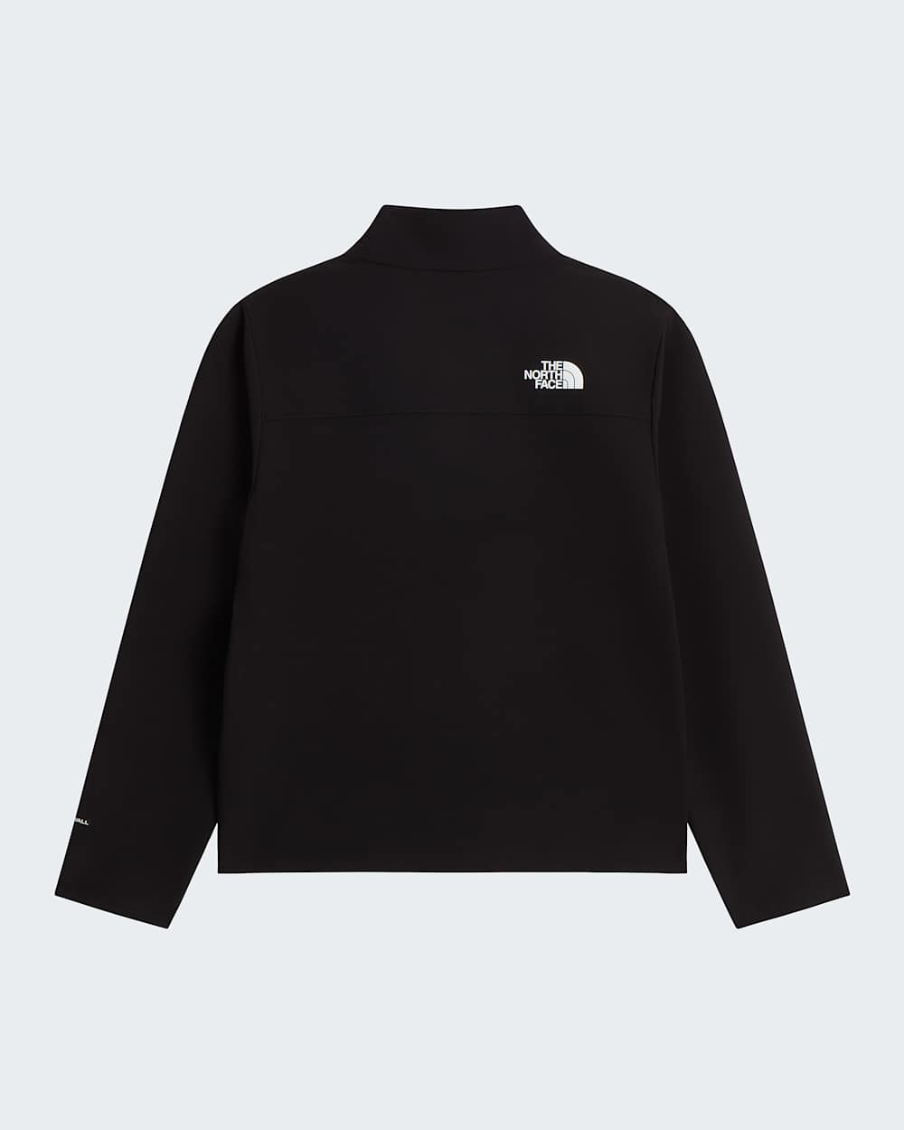 Perlino Softshell Jacket Junior TNF ALT31