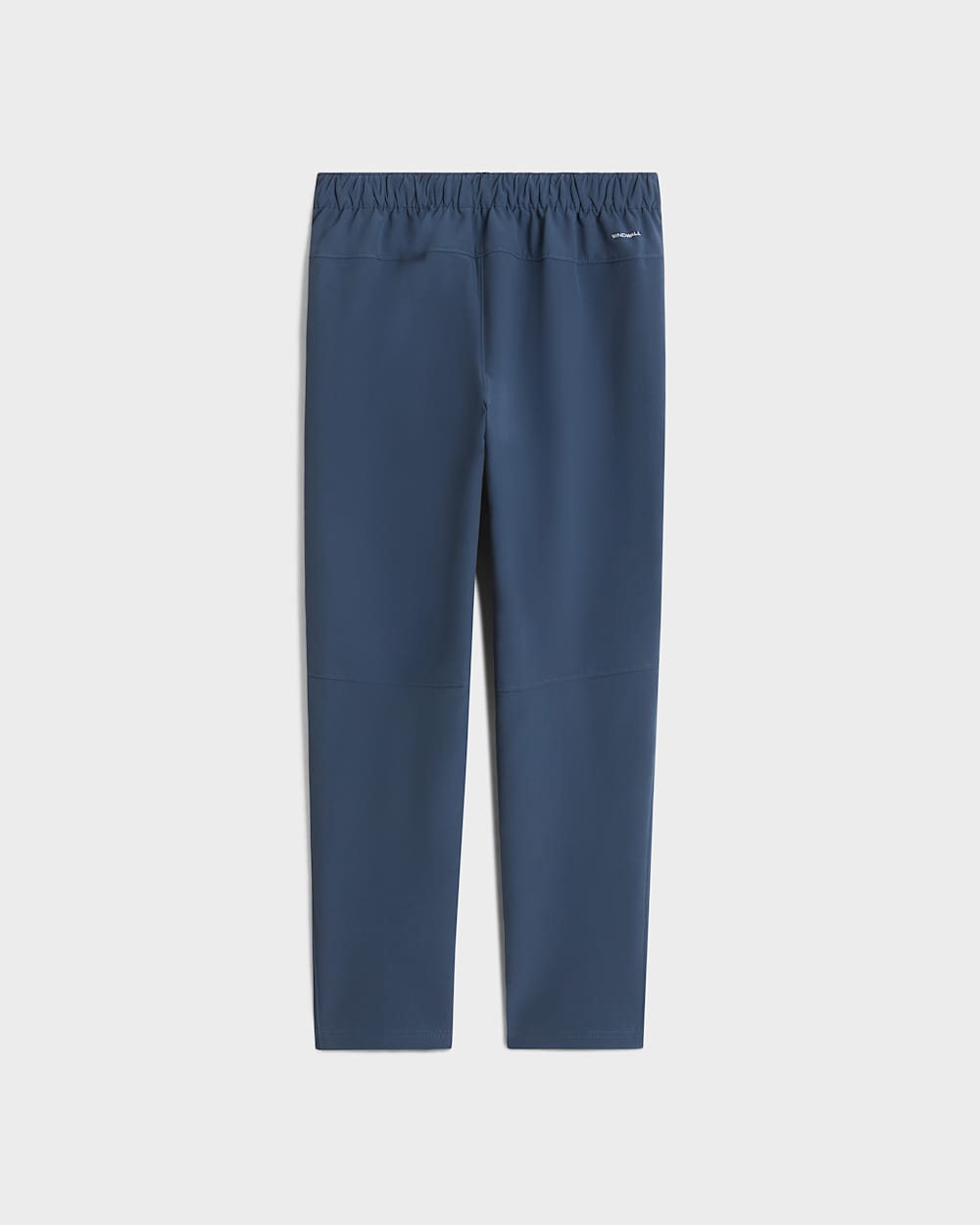 Perlino Softshell broek voor tieners TNF ALT31