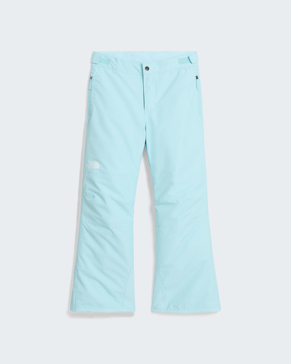 Pantalon isolant Freedom pour fille TNF alt30