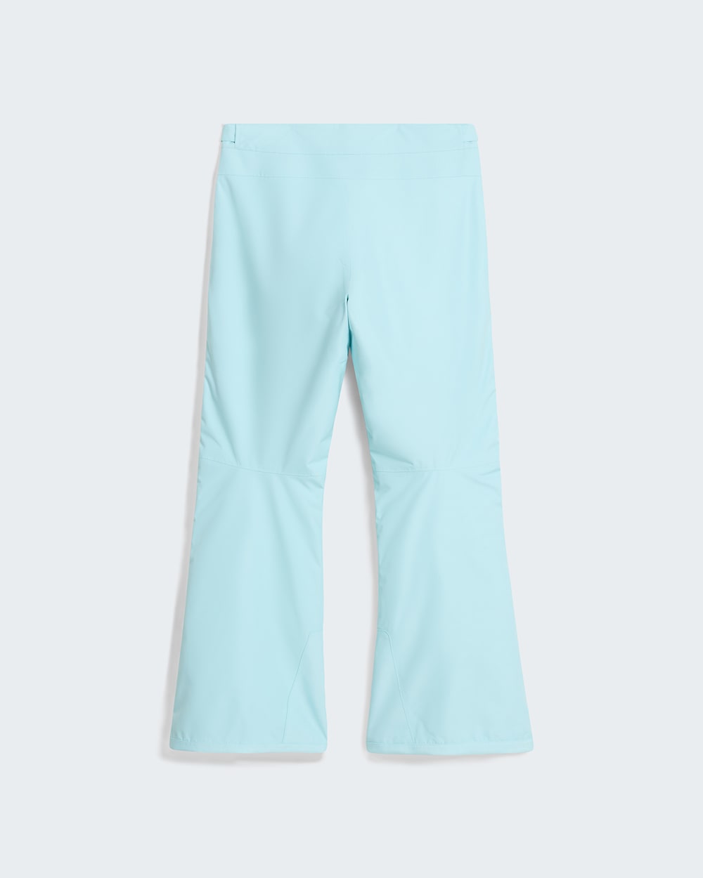 Pantalon isolant Freedom pour fille TNF alt31