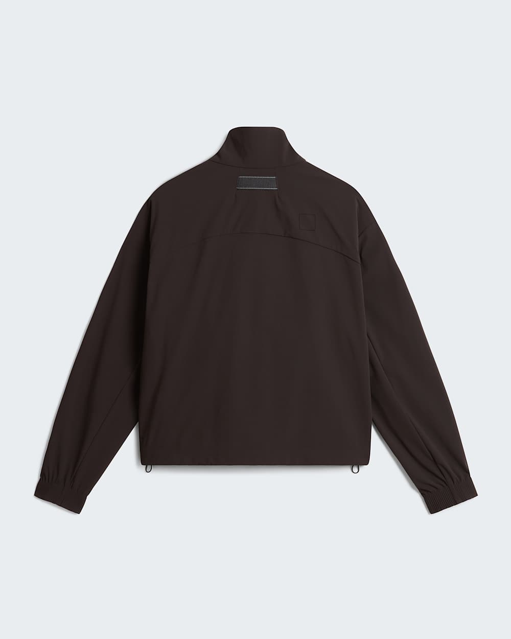 Giacca in tessuto TNF Black Box Tech da donna TNF ALT31