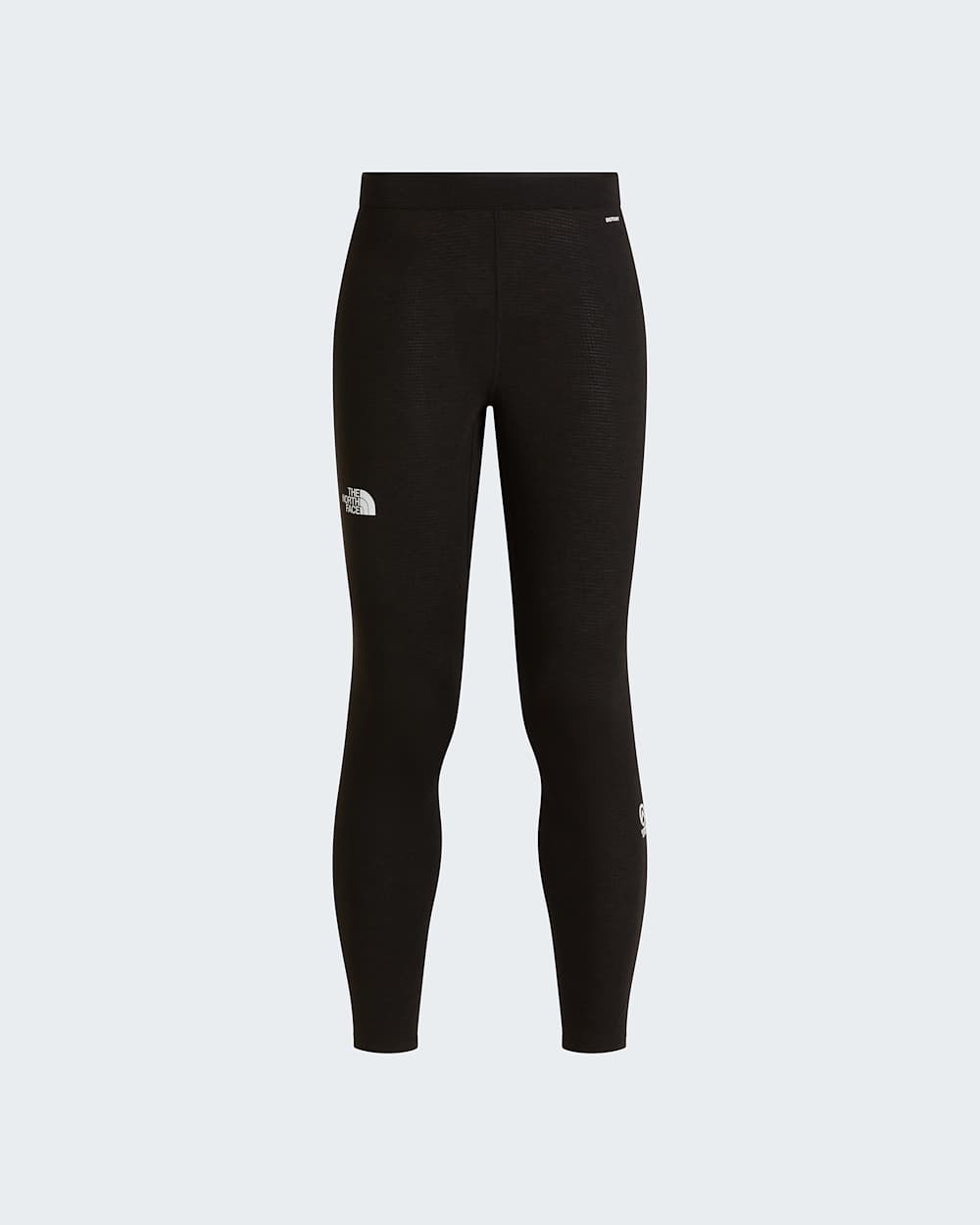 Legny zkladn vrstvy Summit Pro pro dmy TNF alt30