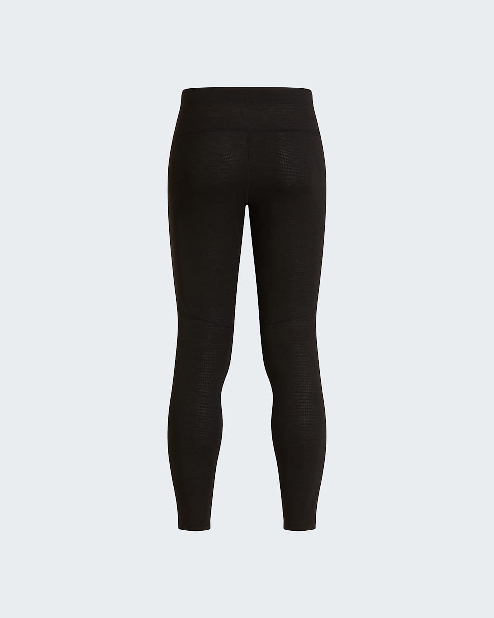 Legny zkladn vrstvy Summit Pro pro dmy TNF alt31