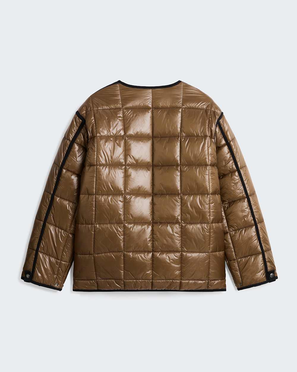 Giacca TNF Red Box Liner unisex TNF ALT1