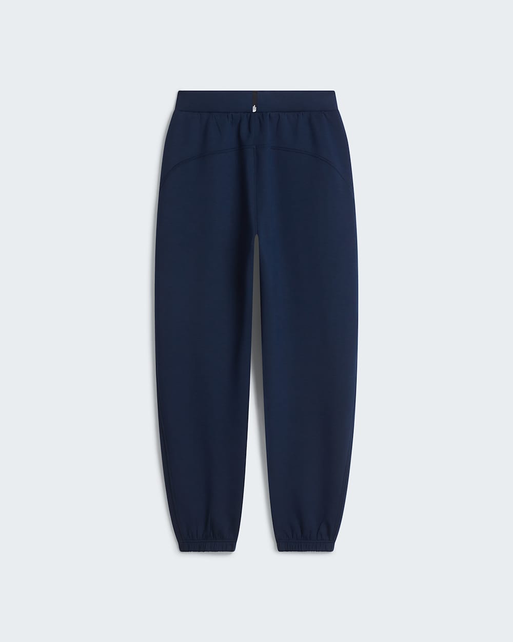 Mens Dynamic Joggers TNF Summit Navy ALT31