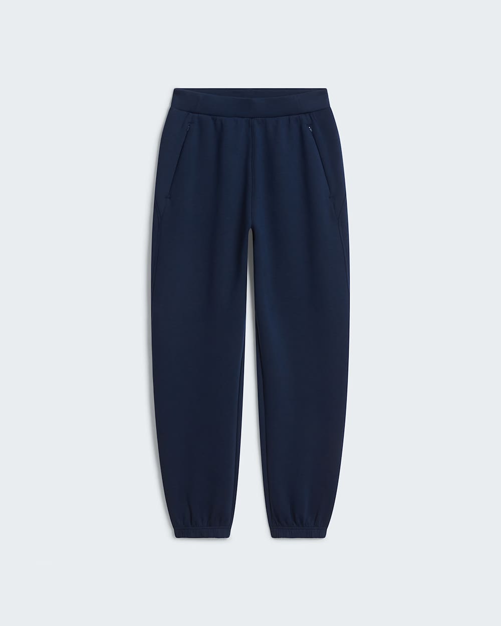 Mens Dynamic Joggers TNF Summit Navy ALT30