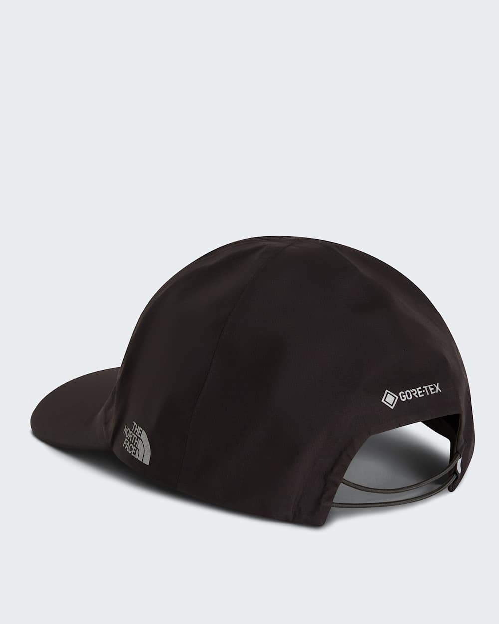Cappellino GORETEX TNF ALT2