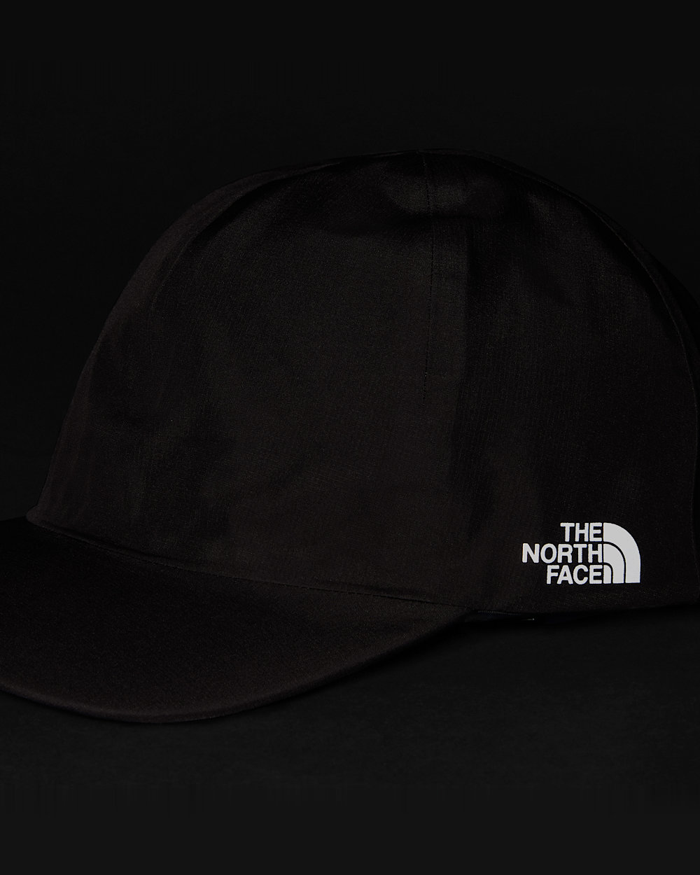 Cappellino GORETEX TNF ALT20