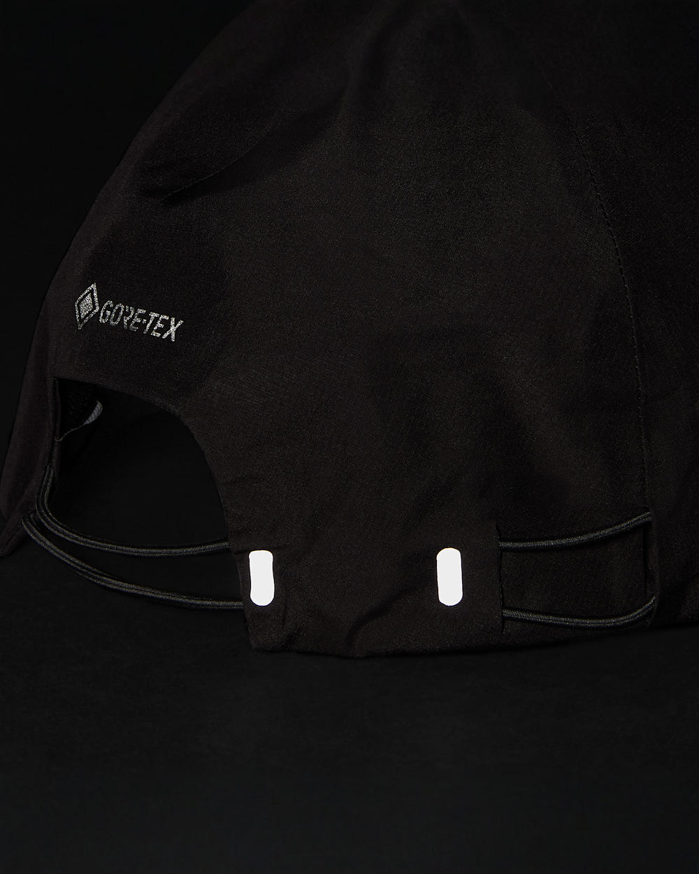 Cappellino GORETEX TNF ALT21