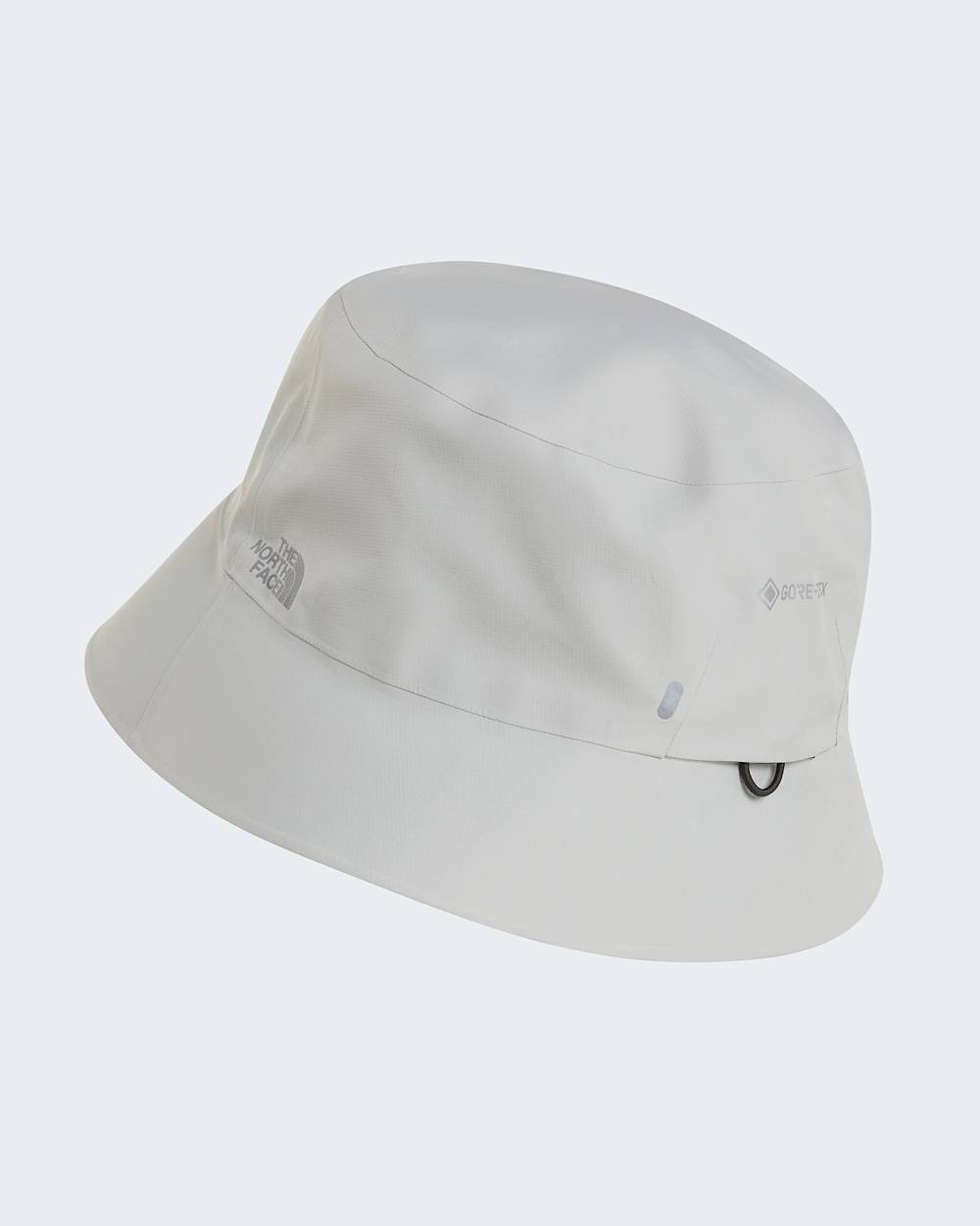 GORETEX buckethat TNF ALT2