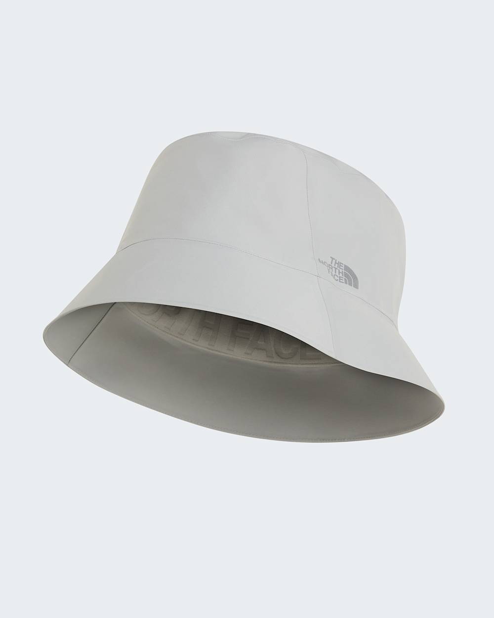 GORETEX buckethat TNF HERO